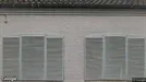 Lejlighed til leje, Bjerringbro, &lt;span class=&quot;blurred street&quot; onclick=&quot;ProcessAdRequest(1223636)&quot;&gt;&lt;span class=&quot;hint&quot;&gt;Se vej-navn&lt;/span&gt;[xxxxxxxxxx]&lt;/span&gt;
