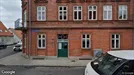 Lejlighed til leje, Esbjerg Centrum, &lt;span class=&quot;blurred street&quot; onclick=&quot;ProcessAdRequest(1223659)&quot;&gt;&lt;span class=&quot;hint&quot;&gt;Se vej-navn&lt;/span&gt;[xxxxxxxxxx]&lt;/span&gt;