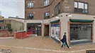 Lejlighed til leje, Aalborg Centrum, Vesterbro