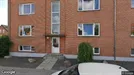 Lejlighed til leje, Randers NV, Skolevej<span class="blurred street-number" onclick="ProcessAdRequest(1223755)"><span class="hint">Se vejnr.</span>[xxxxxxxx]</span>