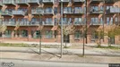 Lejlighed til leje, Taastrup, &lt;span class=&quot;blurred street&quot; onclick=&quot;ProcessAdRequest(1223853)&quot;&gt;&lt;span class=&quot;hint&quot;&gt;Se vej-navn&lt;/span&gt;[xxxxxxxxxx]&lt;/span&gt;