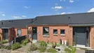 Lejlighed til leje, Fårup, &lt;span class=&quot;blurred street&quot; onclick=&quot;ProcessAdRequest(1224115)&quot;&gt;&lt;span class=&quot;hint&quot;&gt;Se vej-navn&lt;/span&gt;[xxxxxxxxxx]&lt;/span&gt;