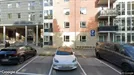 Lejlighed til leje, Østerbro, Serridslevvej<span class="blurred street-number" onclick="ProcessAdRequest(1224438)"><span class="hint">Se vej-nummer</span>[xxxxxxxxxxxx]</span>