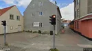Lejlighed til leje, Slagelse, &lt;span class=&quot;blurred street&quot; onclick=&quot;ProcessAdRequest(1224457)&quot;&gt;&lt;span class=&quot;hint&quot;&gt;Se vej-navn&lt;/span&gt;[xxxxxxxxxx]&lt;/span&gt;