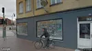 Lejlighed til leje, Kolding, <span class="blurred street" onclick="ProcessAdRequest(1224561)"><span class="hint">Se vej-navn</span>[xxxxxxxxxx]</span>