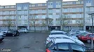 Lejlighed til leje, Køge, Karlemosevej<span class="blurred street-number" onclick="ProcessAdRequest(1224755)"><span class="hint">Se vejnr.</span>[xxxxxxxx]</span>