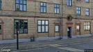 Lejlighed til leje, Middelfart, &lt;span class=&quot;blurred street&quot; onclick=&quot;ProcessAdRequest(1224826)&quot;&gt;&lt;span class=&quot;hint&quot;&gt;Se vej-navn&lt;/span&gt;[xxxxxxxxxx]&lt;/span&gt;
