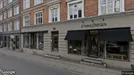 Lejlighed til leje, Århus C, &lt;span class=&quot;blurred street&quot; onclick=&quot;ProcessAdRequest(1225156)&quot;&gt;&lt;span class=&quot;hint&quot;&gt;Se vej-navn&lt;/span&gt;[xxxxxxxxxx]&lt;/span&gt;