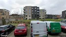 Lejlighed til leje, Odense C, Seebladsgade<span class="blurred street-number" onclick="ProcessAdRequest(1225730)"><span class="hint">Se vej-nummer</span>[xxxxxxxxxxxx]</span>
