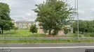 Lejlighed til leje, Aalborg Centrum, Rughaven<span class="blurred street-number" onclick="ProcessAdRequest(1226279)"><span class="hint">Se vejnr.</span>[xxxxxxxx]</span>
