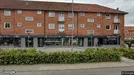 Lejlighed til leje, Randers NV, Mariagervej