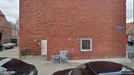 Lejlighed til leje, Esbjerg Centrum, &lt;span class=&quot;blurred street&quot; onclick=&quot;ProcessAdRequest(1226618)&quot;&gt;&lt;span class=&quot;hint&quot;&gt;Se vej-navn&lt;/span&gt;[xxxxxxxxxx]&lt;/span&gt;