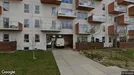 Lejlighed til leje, København S, &lt;span class=&quot;blurred street&quot; onclick=&quot;ProcessAdRequest(1226778)&quot;&gt;&lt;span class=&quot;hint&quot;&gt;Se vej-navn&lt;/span&gt;[xxxxxxxxxx]&lt;/span&gt;