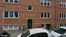 Lejlighed til leje, Aalborg Centrum, Schleppegrellsgade<span class="blurred street-number" onclick="ProcessAdRequest(1226791)"><span class="hint">Se vejnr.</span>[xxxxxxxx]</span>