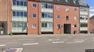 Lejlighed til leje, Silkeborg, &lt;span class=&quot;blurred street&quot; onclick=&quot;ProcessAdRequest(1226990)&quot;&gt;&lt;span class=&quot;hint&quot;&gt;Se vej-navn&lt;/span&gt;[xxxxxxxxxx]&lt;/span&gt;