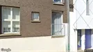 Lejlighed til leje, Fredericia, &lt;span class=&quot;blurred street&quot; onclick=&quot;ProcessAdRequest(1227629)&quot;&gt;&lt;span class=&quot;hint&quot;&gt;Se vej-navn&lt;/span&gt;[xxxxxxxxxx]&lt;/span&gt;