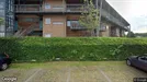 Lejlighed til leje, Kolding, &lt;span class=&quot;blurred street&quot; onclick=&quot;ProcessAdRequest(1227663)&quot;&gt;&lt;span class=&quot;hint&quot;&gt;Se vej-navn&lt;/span&gt;[xxxxxxxxxx]&lt;/span&gt;