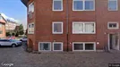 Lejlighed til leje, Odense C, Nansensgade<span class="blurred street-number" onclick="ProcessAdRequest(1227774)"><span class="hint">Se vejnr.</span>[xxxxxxxx]</span>