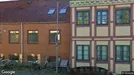 Lejlighed til leje, Nyborg, <span class="blurred street" onclick="ProcessAdRequest(1227778)"><span class="hint">Se vej-navn</span>[xxxxxxxxxx]</span>