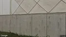 Lejlighed til leje, Esbjerg Ø, &lt;span class=&quot;blurred street&quot; onclick=&quot;ProcessAdRequest(1228220)&quot;&gt;&lt;span class=&quot;hint&quot;&gt;Se vej-navn&lt;/span&gt;[xxxxxxxxxx]&lt;/span&gt;