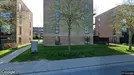 Lejlighed til leje, Taastrup, &lt;span class=&quot;blurred street&quot; onclick=&quot;ProcessAdRequest(1228444)&quot;&gt;&lt;span class=&quot;hint&quot;&gt;Se vej-navn&lt;/span&gt;[xxxxxxxxxx]&lt;/span&gt;