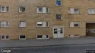 Lejlighed til leje, Randers C, Mariagervej<span class="blurred street-number" onclick="ProcessAdRequest(1228447)"><span class="hint">Se vej-nummer</span>[xxxxxxxxxxxx]</span>