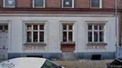 Lejlighed til leje, Odense C, Hans Tausens Gade<span class="blurred street-number" onclick="ProcessAdRequest(1228800)"><span class="hint">Se vejnr.</span>[xxxxxxxx]</span>