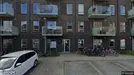 Lejlighed til leje, Risskov, &lt;span class=&quot;blurred street&quot; onclick=&quot;ProcessAdRequest(1229001)&quot;&gt;&lt;span class=&quot;hint&quot;&gt;Se vej-navn&lt;/span&gt;[xxxxxxxxxx]&lt;/span&gt;