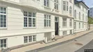 Lejlighed til leje, Aalborg Centrum, Nyhavnsgade