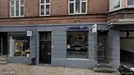 Lejlighed til leje, Odense C, &lt;span class=&quot;blurred street&quot; onclick=&quot;ProcessAdRequest(1229803)&quot;&gt;&lt;span class=&quot;hint&quot;&gt;Se vej-navn&lt;/span&gt;[xxxxxxxxxx]&lt;/span&gt;