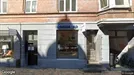 Lejlighed til leje, Odense C, &lt;span class=&quot;blurred street&quot; onclick=&quot;ProcessAdRequest(1229804)&quot;&gt;&lt;span class=&quot;hint&quot;&gt;Se vej-navn&lt;/span&gt;[xxxxxxxxxx]&lt;/span&gt;