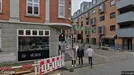 Lejlighed til leje, Esbjerg Centrum, &lt;span class=&quot;blurred street&quot; onclick=&quot;ProcessAdRequest(1229842)&quot;&gt;&lt;span class=&quot;hint&quot;&gt;Se vej-navn&lt;/span&gt;[xxxxxxxxxx]&lt;/span&gt;