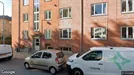 Lejlighed til leje, Odense C, &lt;span class=&quot;blurred street&quot; onclick=&quot;ProcessAdRequest(1230184)&quot;&gt;&lt;span class=&quot;hint&quot;&gt;Se vej-navn&lt;/span&gt;[xxxxxxxxxx]&lt;/span&gt;