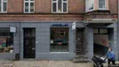 Lejlighed til leje, Odense C, &lt;span class=&quot;blurred street&quot; onclick=&quot;ProcessAdRequest(1230189)&quot;&gt;&lt;span class=&quot;hint&quot;&gt;Se vej-navn&lt;/span&gt;[xxxxxxxxxx]&lt;/span&gt;