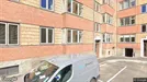 Lejlighed til leje, Randers C, Hobrovej<span class="blurred street-number" onclick="ProcessAdRequest(1230425)"><span class="hint">Se vej-nummer</span>[xxxxxxxxxxxx]</span>