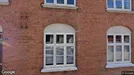 Lejlighed til leje, Hobro, Skibsgade