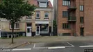 Lejlighed til leje, Aalborg Centrum, &lt;span class=&quot;blurred street&quot; onclick=&quot;ProcessAdRequest(1230763)&quot;&gt;&lt;span class=&quot;hint&quot;&gt;Se vej-navn&lt;/span&gt;[xxxxxxxxxx]&lt;/span&gt;