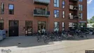 Lejlighed til leje, Århus C, Dirch Passers Gade<span class="blurred street-number" onclick="ProcessAdRequest(1231235)"><span class="hint">Se vejnr.</span>[xxxxxxxx]</span>