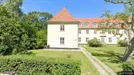 Lejlighed til leje, Nykøbing Sjælland, &lt;span class=&quot;blurred street&quot; onclick=&quot;ProcessAdRequest(1231328)&quot;&gt;&lt;span class=&quot;hint&quot;&gt;Se vej-navn&lt;/span&gt;[xxxxxxxxxx]&lt;/span&gt;