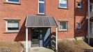 Lejlighed til leje, Svendborg, &lt;span class=&quot;blurred street&quot; onclick=&quot;ProcessAdRequest(1231336)&quot;&gt;&lt;span class=&quot;hint&quot;&gt;Se vej-navn&lt;/span&gt;[xxxxxxxxxx]&lt;/span&gt;