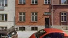 Lejlighed til leje, Esbjerg Centrum, &lt;span class=&quot;blurred street&quot; onclick=&quot;ProcessAdRequest(1231881)&quot;&gt;&lt;span class=&quot;hint&quot;&gt;Se vej-navn&lt;/span&gt;[xxxxxxxxxx]&lt;/span&gt;