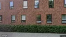 Lejlighed til leje, Hillerød, Studiestrædet<span class="blurred street-number" onclick="ProcessAdRequest(1231904)"><span class="hint">Se vejnr.</span>[xxxxxxxx]</span>