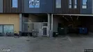 Lejlighed til leje, Hvidovre, &lt;span class=&quot;blurred street&quot; onclick=&quot;ProcessAdRequest(1232146)&quot;&gt;&lt;span class=&quot;hint&quot;&gt;Se vej-navn&lt;/span&gt;[xxxxxxxxxx]&lt;/span&gt;