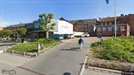 Lejlighed til leje, Viborg, Sct. Mathias Gade<span class="blurred street-number" onclick="ProcessAdRequest(1232381)"><span class="hint">Se vejnr.</span>[xxxxxxxx]</span>