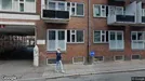 Lejlighed til leje, Århus C, &lt;span class=&quot;blurred street&quot; onclick=&quot;ProcessAdRequest(1232407)&quot;&gt;&lt;span class=&quot;hint&quot;&gt;Se vej-navn&lt;/span&gt;[xxxxxxxxxx]&lt;/span&gt;