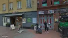 Lejlighed til leje, Kolding, <span class="blurred street" onclick="ProcessAdRequest(1232416)"><span class="hint">Se vej-navn</span>[xxxxxxxxxx]</span>
