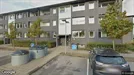 Lejlighed til leje, Brønderslev, &lt;span class=&quot;blurred street&quot; onclick=&quot;ProcessAdRequest(1232671)&quot;&gt;&lt;span class=&quot;hint&quot;&gt;Se vej-navn&lt;/span&gt;[xxxxxxxxxx]&lt;/span&gt;