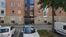 Lejlighed til leje, Østerbro, &lt;span class=&quot;blurred street&quot; onclick=&quot;ProcessAdRequest(1232707)&quot;&gt;&lt;span class=&quot;hint&quot;&gt;Se vej-navn&lt;/span&gt;[xxxxxxxxxx]&lt;/span&gt;