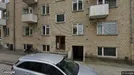 Lejlighed til leje, Århus C, Rudolph Wulffs Gade<span class="blurred street-number" onclick="ProcessAdRequest(1232733)"><span class="hint">Se vejnr.</span>[xxxxxxxx]</span>