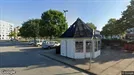 Lejlighed til leje, Brønderslev, &lt;span class=&quot;blurred street&quot; onclick=&quot;ProcessAdRequest(1232832)&quot;&gt;&lt;span class=&quot;hint&quot;&gt;Se vej-navn&lt;/span&gt;[xxxxxxxxxx]&lt;/span&gt;